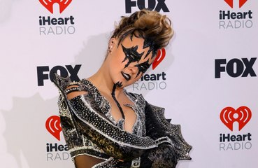 JoJo Siwa has changed her name