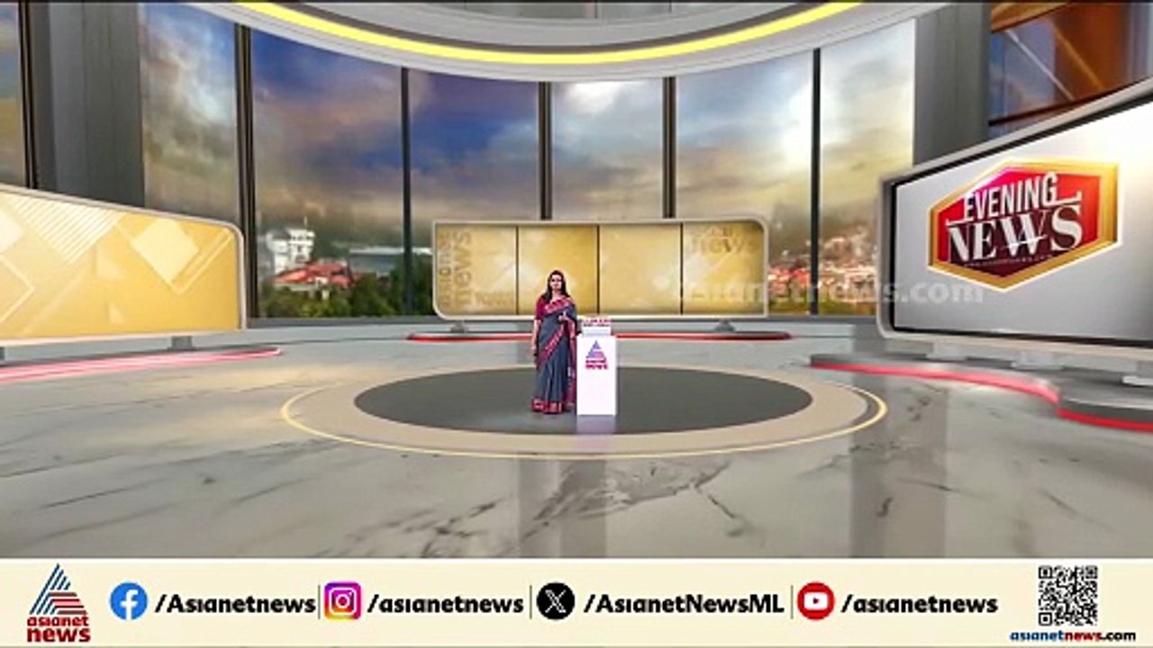 ഇൻഡോറിലെ മലിനജല ദുരന്തം; മോദിക്കെതിരെ വിമർശനവുമായി രാഹുൽ ഗാന്ധി