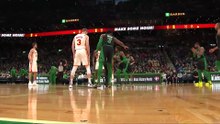 Boston Celtics vs Atlanta Hawks Full Game Highlights 2022 NBA Season