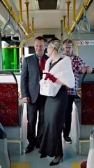 MY HUSBAND IS AN AMERICAN HERO - FULL MOVIES ENGLISH SUB