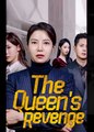 THE QUEEN'S REVENGE - Drama FULL MOVIES ENGLISH SUB