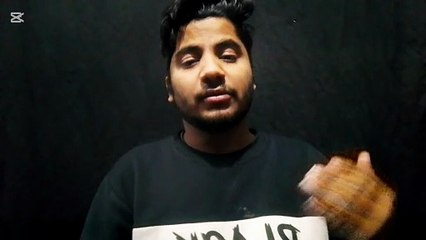 ‎best AI website for video effects ? | how to get video effects easily through this AI website ? | Best website for video effect for your videos ? | video effect.com website review ? | how to get video effect easily ? | how to get trending video effects ?