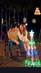 Falling For the Slum Billionaire - FULL MOVIES ENGLISH SUB