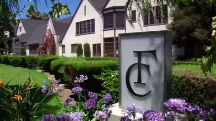 The Bold and the Beautiful 12-31-25 (31st December 2025) - Full Episode