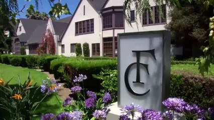 The Bold and the Beautiful 12-31-25 (31st December 2025) - Full Episode