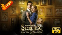 Hello Again, Secret Ex, Claim Your DNA Surprise Full Movie