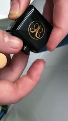 Anastasia Beverly Hills Sharpener