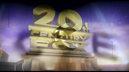 El amanecer del planeta de los simios (2014) - Trailer español