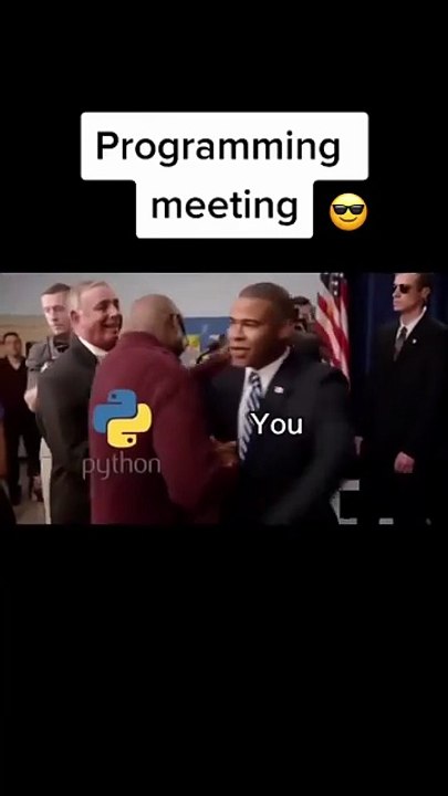 Programming Funny Video 😂😂🤣🤣  #shorts #coding #python  #pythonforbeginners #viral #video #reels