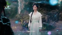 Trailer tập 24-25-26 Tiêu Dao