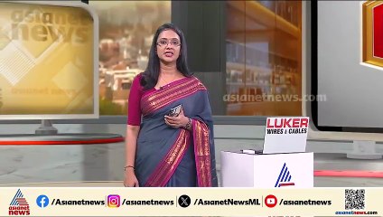 വിനോദ നികുതി ഒഴിവാക്കണം; ഫിലിം ചേംബറുമായി ചര്‍ച്ചയ്ക്ക് സര്‍ക്കാര്‍