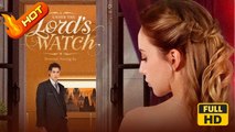 Under The Lord's Watch | Full Movie HD - Romance Toxic Romance Modern Emotional Intimate Love Triangle Romantic Sentimental Steamy Suspenseful USA Hospital Mansion Office Contemporary All Ages Billionaire CEO