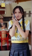 Dont Miss Me When Im Among The Stars - FULL MOVIES ENGLISH SUB