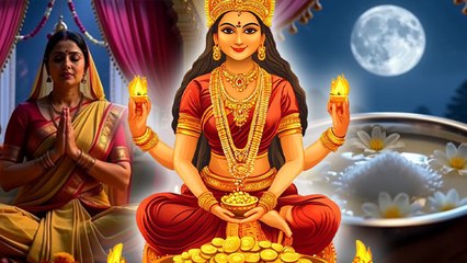 Paush Purnima 2026 Upay:पौष पूर्णिमा की रात करें 1 उपाय,होगा धन लाभ से लेकर स्वास्थ लाभ तक | Boldsky