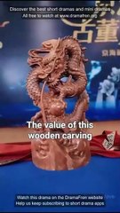 One accident every guy wanted me - FULL MOVIES ENGLISH SUB