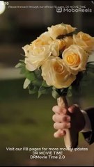 Reuniting with an Old Flame - FULL MOVIES ENGLISH SUB