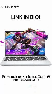 I Tried Gaming on a Core i9 Laptop for 30 Days and Here's What Happened #usa #gaming #laptop #tech