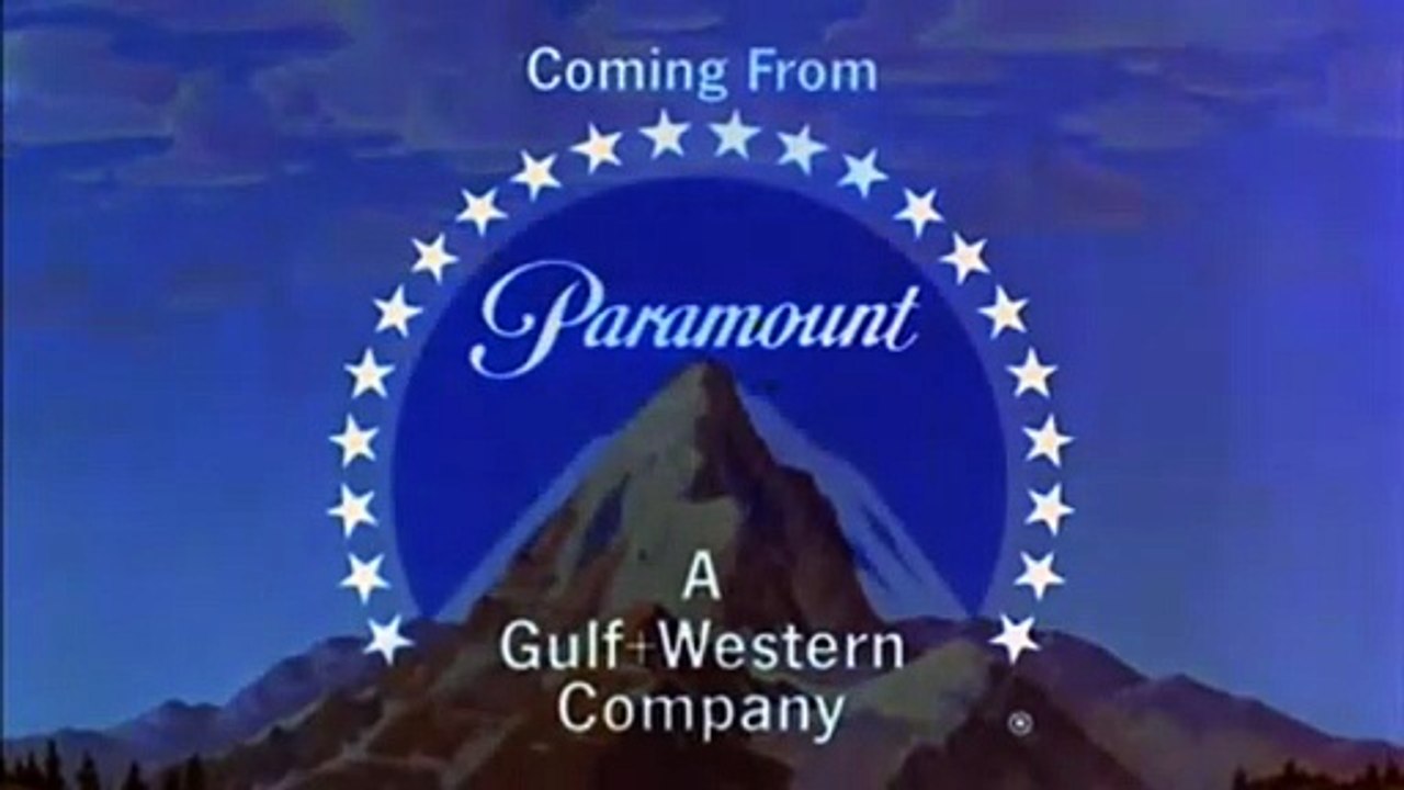 Die Duellisten Trailer OV