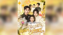 Years Apart, Heart To Heart (2025) - FULL HD [Eng Sub]