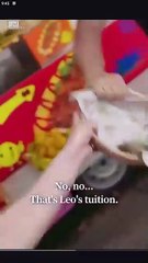 Love Has Found Us Again - Full HD Movie