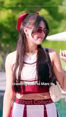 The Wedding That Never Was - FULL MOVIES ENGLISH SUB