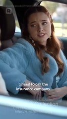 From Royalty to the CEO's Christmas Princess - FULL MOVIES ENGLISH SUB