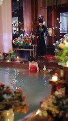 WANNA BE EMPRESS BE MY GUEST - FULL MOVIES ENGLISH SUB