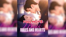 I Break Rules and Hearts Chinese Drama - English Sub