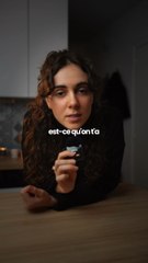 Plus joli en photo ?? Ah ouais c’est pas cool de dire ça, mais ça veut dire quoi concrètement ?