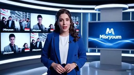 «معاكم خدمة العملاء».. ضبط المتهم بالنصب على المواطنين بالمعادي