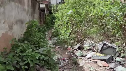 Homicídio Não Identificado Abre Ano na Região Metropolitana do Recife: Suspeitas de Relação com Tráfico de Drogas