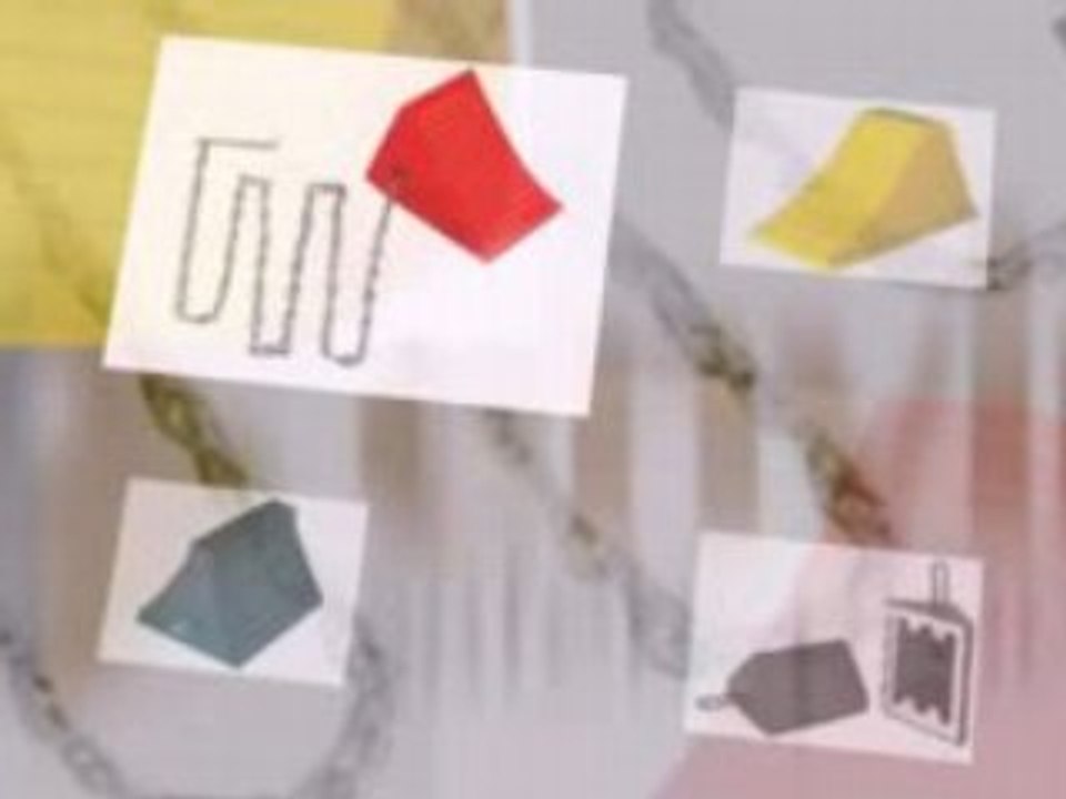 Motorcycle Wheel Chocks, RV Wheel Chocks and more