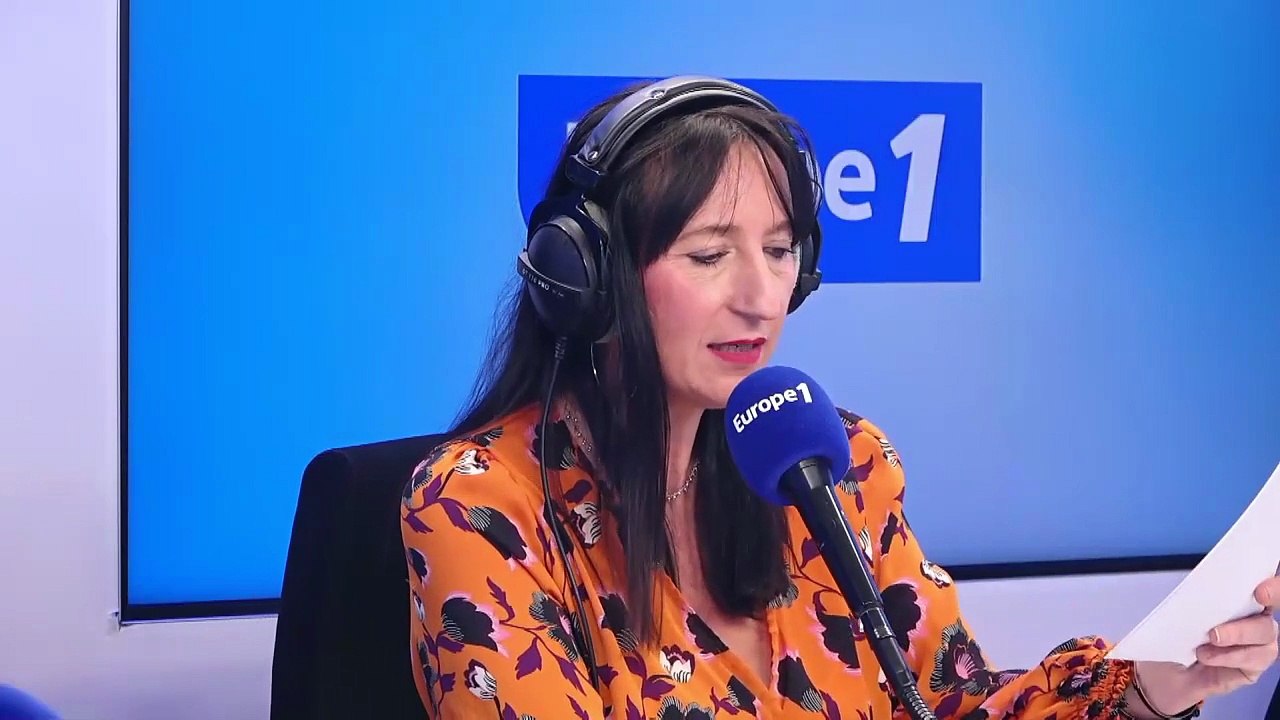 Pourquoi nos bonnes résolutions sont si difficiles à concrétiser ?