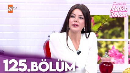 Nursel ile Mutfak Bahane | 2 Ocak 2026 Cuma - 5. Sezon