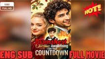 Christmas Awakening I See Your Countdown FULLMOVIE 2026 #ENGLISHUB