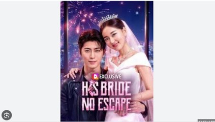 His Bride, No Escape FULLMOVIE 2026 #ENGLISHUB