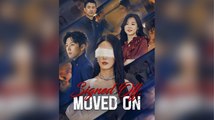 Signed Off, Moved On FULLMOVIE 2026 #ENGLISHSUB