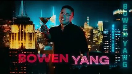 Saturday Night Live S51E04 Miles Teller Brandi Carlile