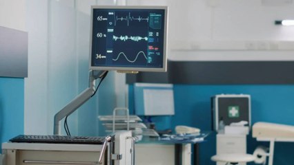 Alarmante: más de 500 fallecidos afiliados a la Nueva EPS por la grave crisis de salud