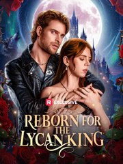 Reborn for the Lycan King EngSub #ReelShort