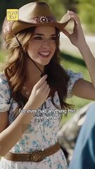 Ballerina Reborn For Revenge - Full HD Movie