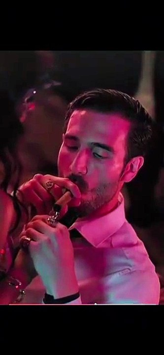 I Forgot I Married Him Full Movie