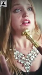 After Switched Fiancé, I Married a Mafia Boss - FULL MOVIES ENGLISH SUB