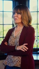 Fly Me Away My Captain Husband Shortical Mini