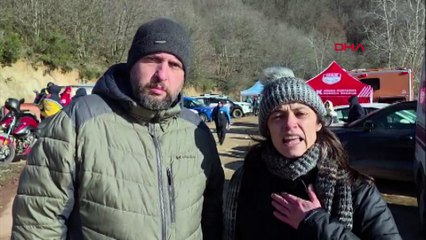 Elif’ten 6 gündür haber yok! Aileden kan donduran açıklama: 'Bu organize bir cinayet'