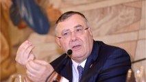 Le PDG de TotalEnergies, Patrick Pouyanné, appelle à baisser impôts et cotisations pour relancer l’économie