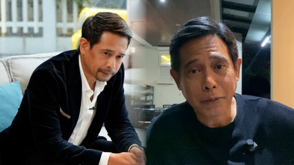 Zamarul Hisham bergantung ubat, 6 bulan sekali buat ‘check up’