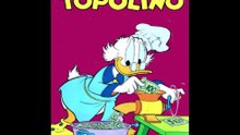 TOPOLINO---N.614