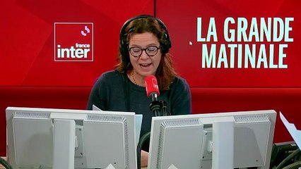 La faute vénézuélienne d'Emmanuel Macron - L'édito politique de Patrick Cohen