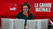 La faute vénézuélienne d'Emmanuel Macron - L'édito politique de Patrick Cohen